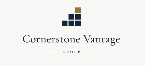 Cornerstone Vantage Group
