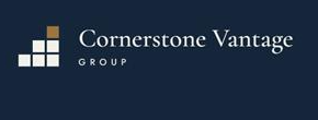 Cornerstone Vantage Group